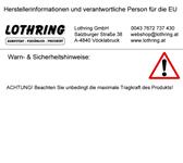 Lothring Herstellerinfo Tragkraft.jpg